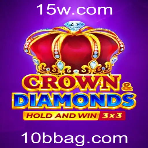 Explorando o Mundo de Crowndiamonds: Um Jogo Revolucionário
