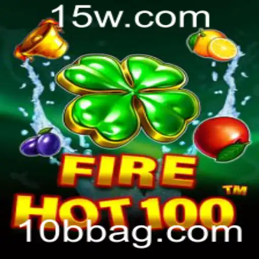 FireHot100: O Guia Completo do Jogo