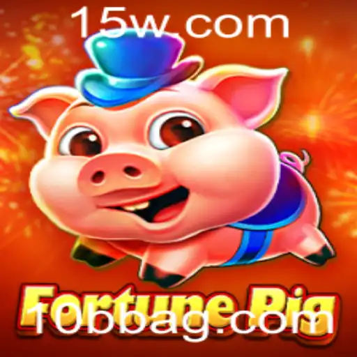 Explorando o Mundo de FortunePig: Um Jogo de Fortuna e Estratégia