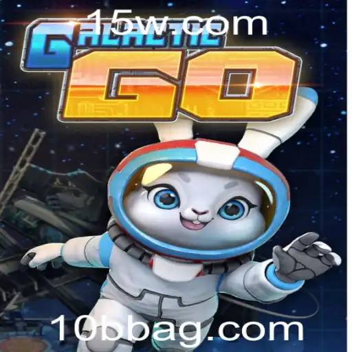 GalacticGO: A Nova Sensação das Galáxias e Como Jogar