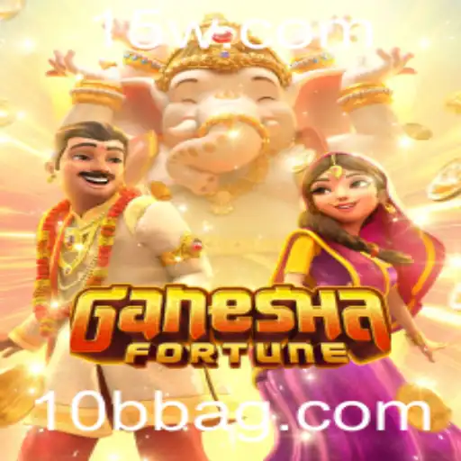 Explorando GaneshaFortune: O Encantador Mundo do Jogo de Cassino
