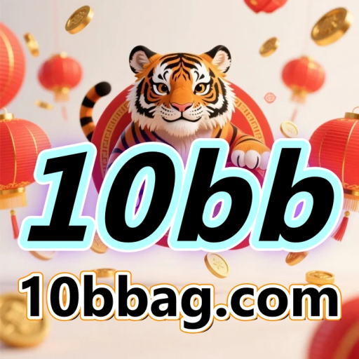 10bb