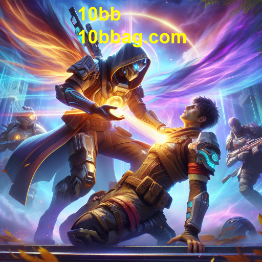 A Importância do Papel de Suporte nos Jogos Modernos