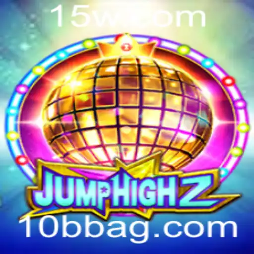 JumpHigh2: Descubra o Jogo que Está Conquistando o Mundo