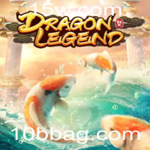 Explorando o Mundo de DragonLegend: Um Mergulho nas Aventuras Épicas