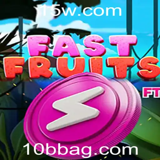 FastFruits: O Guia Completo Para este Jogo Empolgante