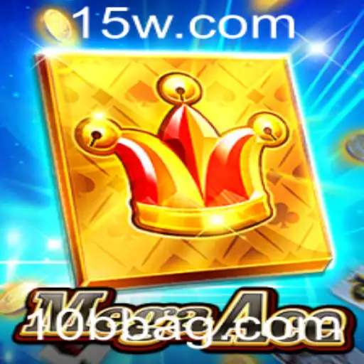 Descubra o jogo MegaAce: Estratégia e Entretenimento na Era Digital