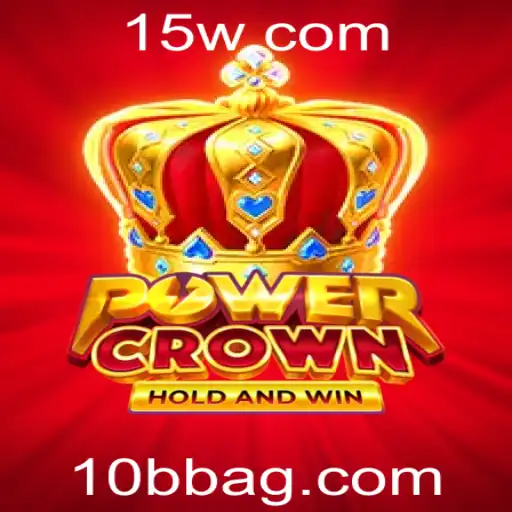 PowerCrown: O Novo Fenômeno dos Jogos