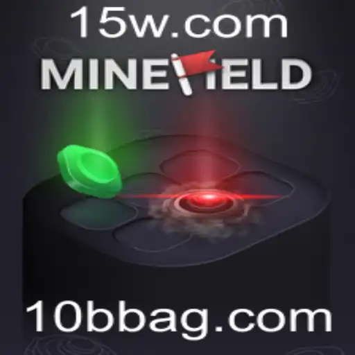 Explorando o Jogo 'MineField' e Sua Fascinante Dinâmica