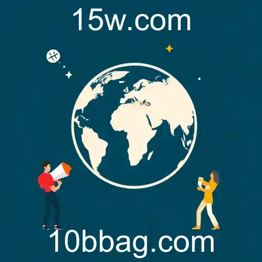 10bbbet: Explorando o Universo das Promoções: Estratégias e Impactos