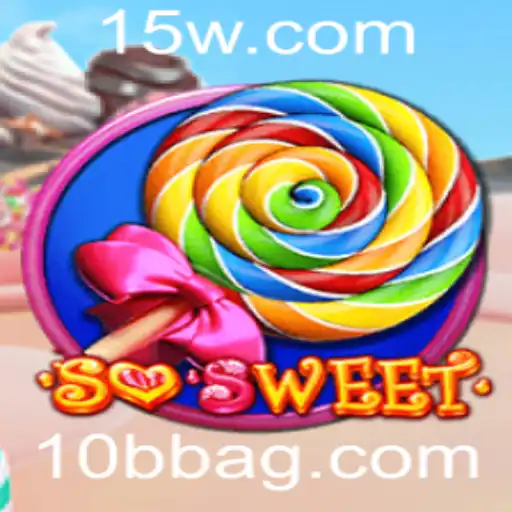 Descubra o Encantador Jogo SoSweet: Regras e Novidades