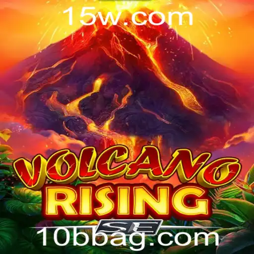 Explorando o Mundo de VolcanoRisingSE: Aventura e Estratégia nas Profundezas da Terra