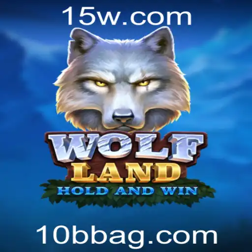 Explorando WolfLand: Aventura e Estratégia em um Mundo Selvagem